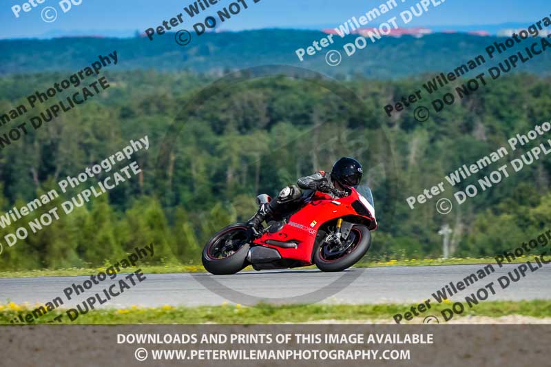 Brno;event digital images;motorbikes;no limits;peter wileman photography;trackday;trackday digital images